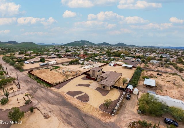 38822 N 21ST Avenue, Phoenix, AZ 85086