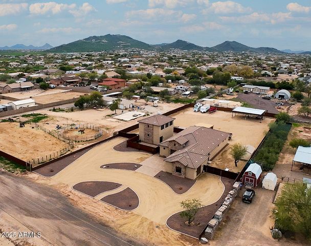 38822 N 21ST Avenue, Phoenix, AZ 85086