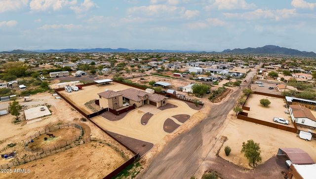 38822 N 21ST Avenue, Phoenix, AZ 85086