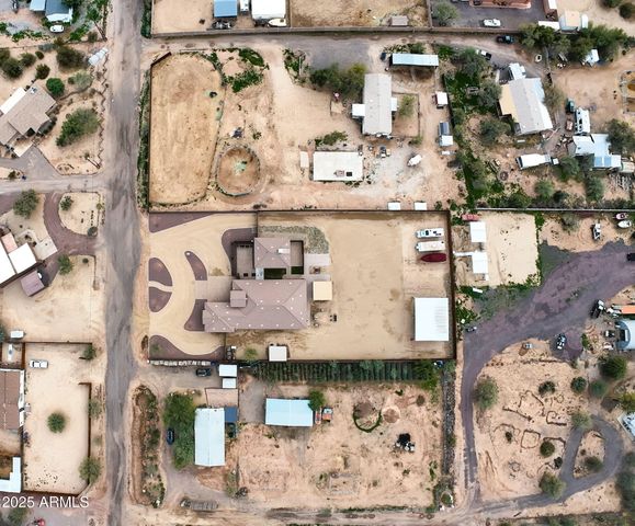 38822 N 21ST Avenue, Phoenix, AZ 85086