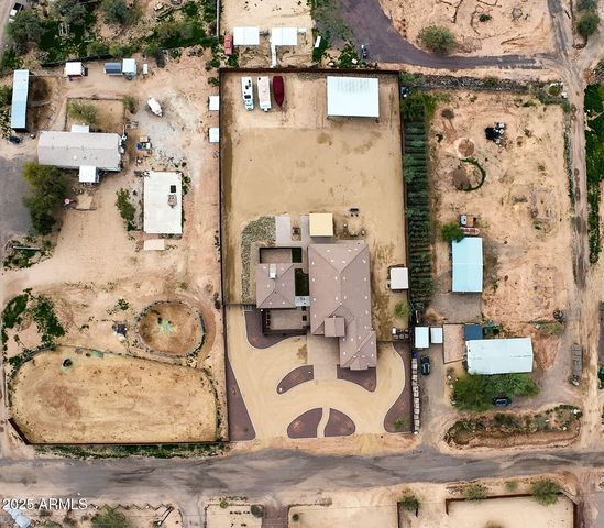 38822 N 21ST Avenue, Phoenix, AZ 85086