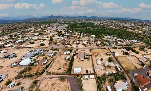 38822 N 21ST Avenue, Phoenix, AZ 85086