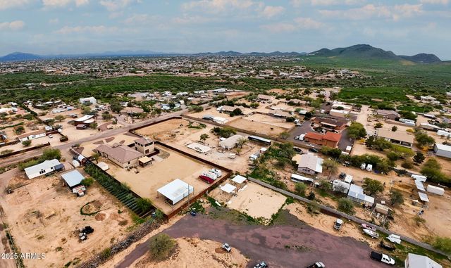 38822 N 21ST Avenue, Phoenix, AZ 85086