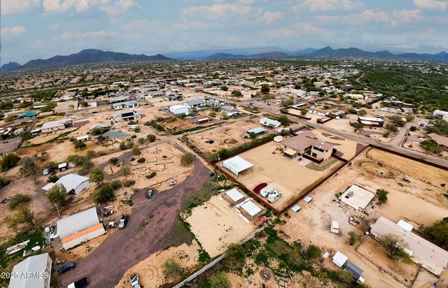 38822 N 21ST Avenue, Phoenix, AZ 85086