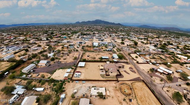 38822 N 21ST Avenue, Phoenix, AZ 85086