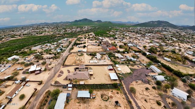 38822 N 21ST Avenue, Phoenix, AZ 85086