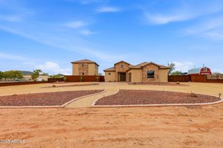 38822 N 21ST Avenue, Phoenix, AZ 85086