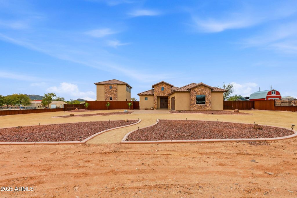 38822 N 21ST Avenue, Phoenix, AZ 85086