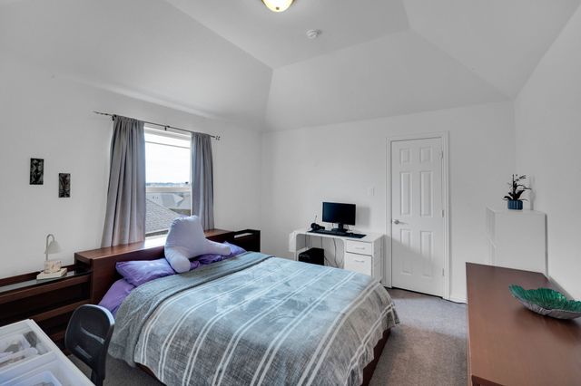 262 Brook Meadow Drive, Midlothian, TX 76065