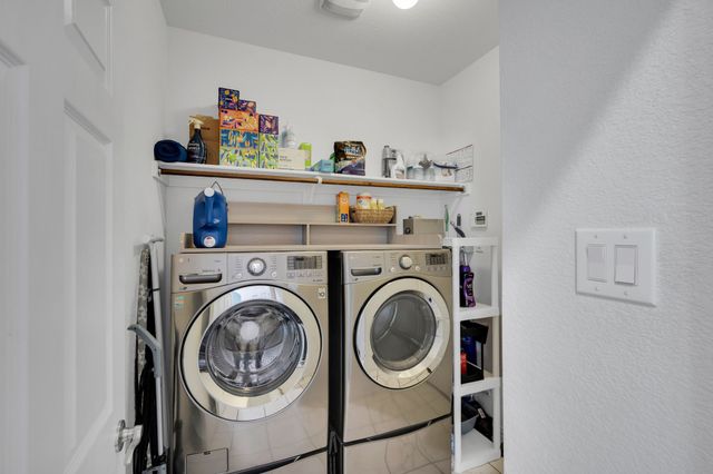 262 Brook Meadow Drive, Midlothian, TX 76065