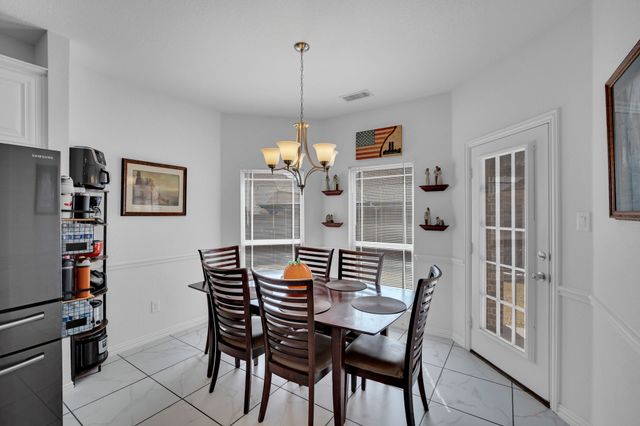 262 Brook Meadow Drive, Midlothian, TX 76065