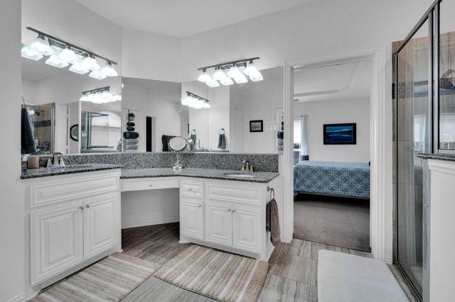 262 Brook Meadow Drive, Midlothian, TX 76065