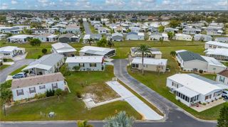 1000 KINGS HIGHWAY 79, Port Charlotte, FL 33980