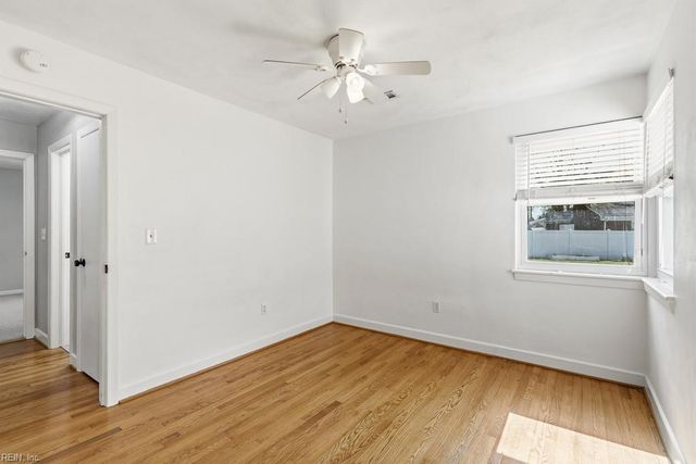 3432 S Crestline DR, Virginia Beach, VA 23464