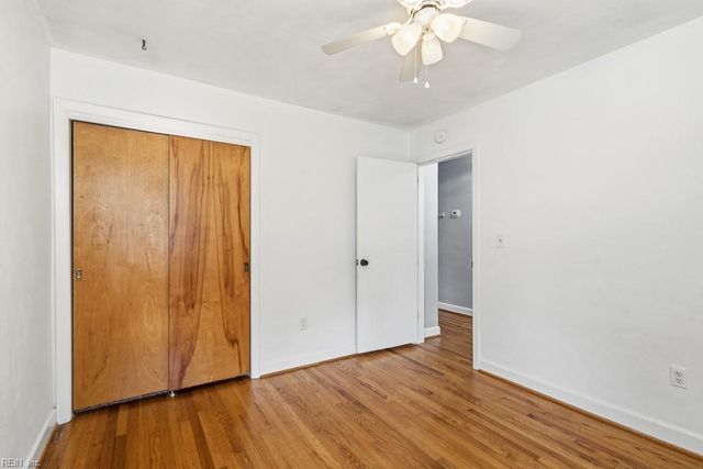 3432 S Crestline DR, Virginia Beach, VA 23464