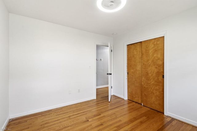 3432 S Crestline DR, Virginia Beach, VA 23464