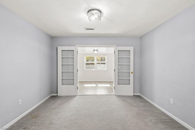 3432 S Crestline DR, Virginia Beach, VA 23464