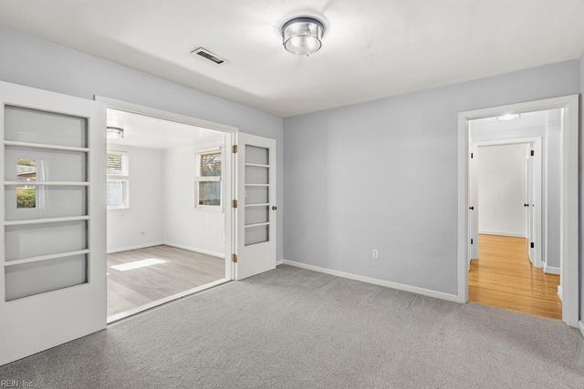 3432 S Crestline DR, Virginia Beach, VA 23464