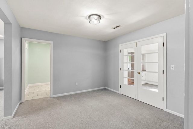 3432 S Crestline DR, Virginia Beach, VA 23464