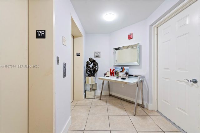 3330 NE 190th Street 1715, Aventura, FL 33180