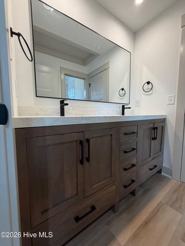 760 N May Street, Southern Pines, NC 28387