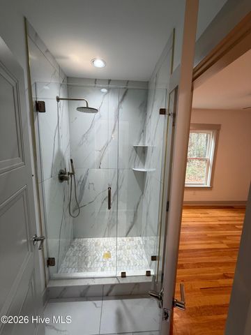 760 N May Street, Southern Pines, NC 28387