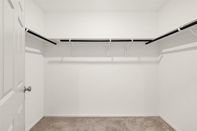 6020 Rimini Landing Lane, Porter, TX 77365