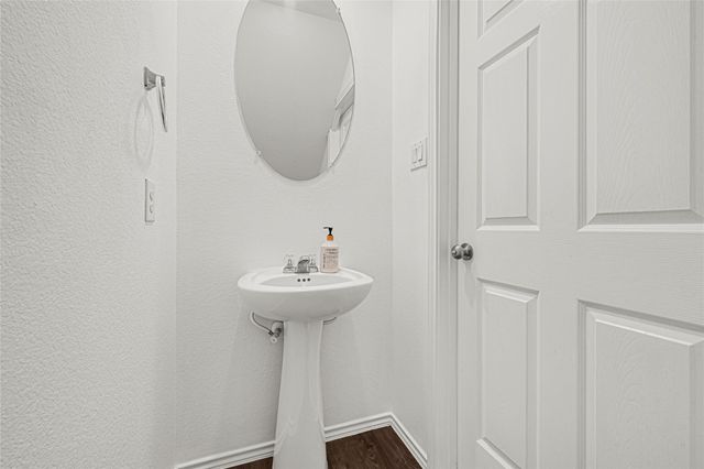 6020 Rimini Landing Lane, Porter, TX 77365