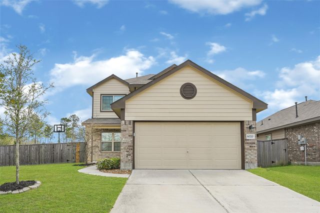 6020 Rimini Landing Lane, Porter, TX 77365