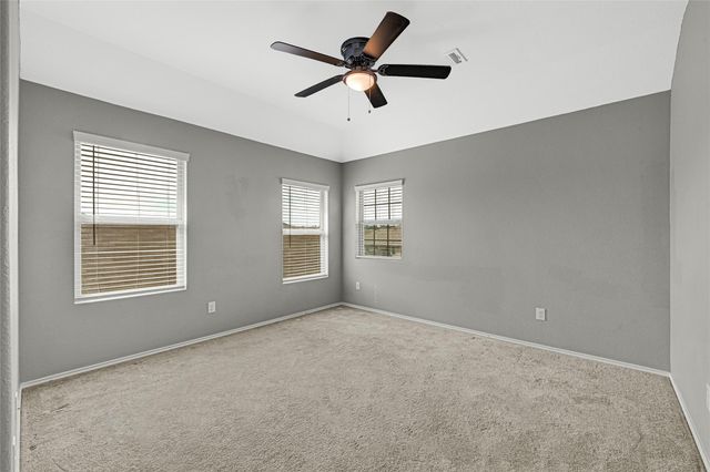 6020 Rimini Landing Lane, Porter, TX 77365