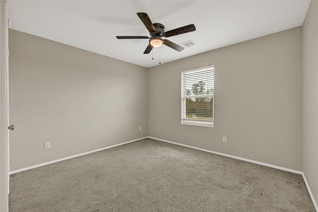 6020 Rimini Landing Lane, Porter, TX 77365