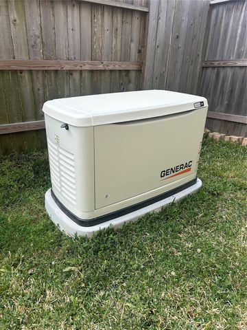 6020 Rimini Landing Lane, Porter, TX 77365