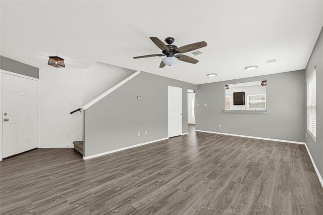 6020 Rimini Landing Lane, Porter, TX 77365