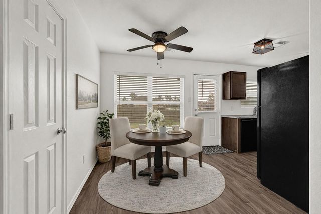 6020 Rimini Landing Lane, Porter, TX 77365