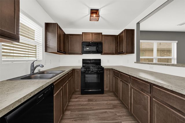 6020 Rimini Landing Lane, Porter, TX 77365