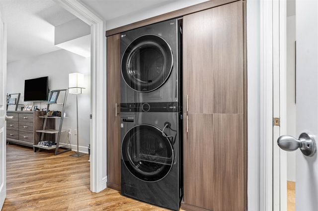 99 SE Mizner Blvd 231, Boca Raton, FL 33432