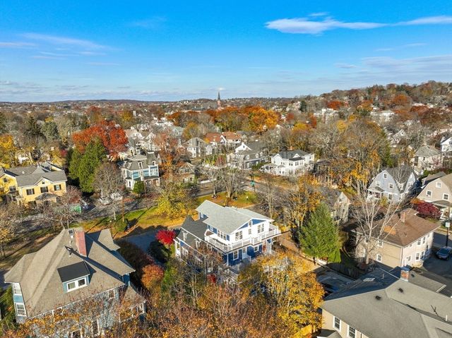 10 Washington Park 2-Left, Newton, MA 02460