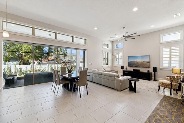 156 STANTON ESTATES CIRCLE, Winter Garden, FL 34787