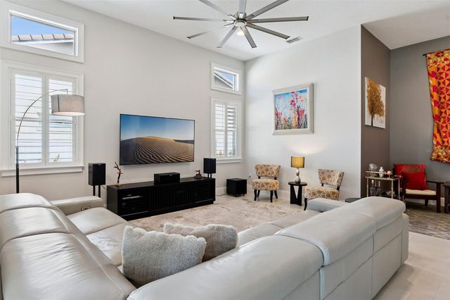 156 STANTON ESTATES CIRCLE, Winter Garden, FL 34787