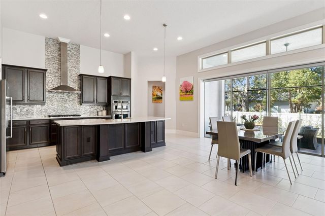 156 STANTON ESTATES CIRCLE, Winter Garden, FL 34787