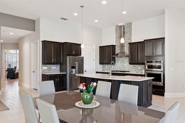 156 STANTON ESTATES CIRCLE, Winter Garden, FL 34787