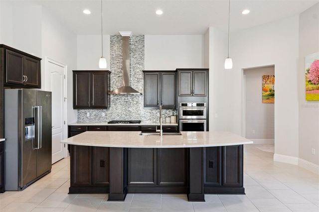 156 STANTON ESTATES CIRCLE, Winter Garden, FL 34787