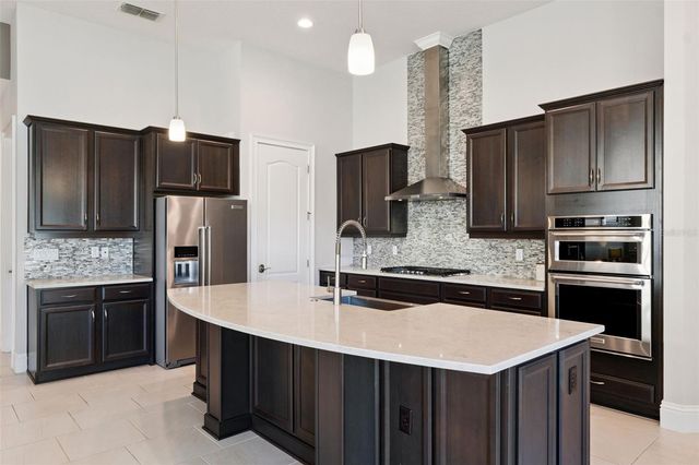 156 STANTON ESTATES CIRCLE, Winter Garden, FL 34787