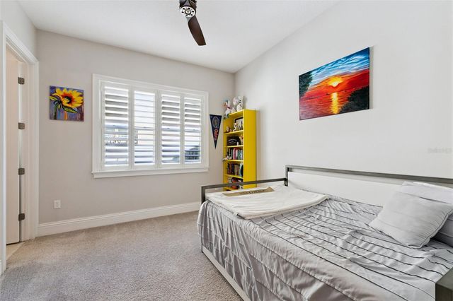 156 STANTON ESTATES CIRCLE, Winter Garden, FL 34787