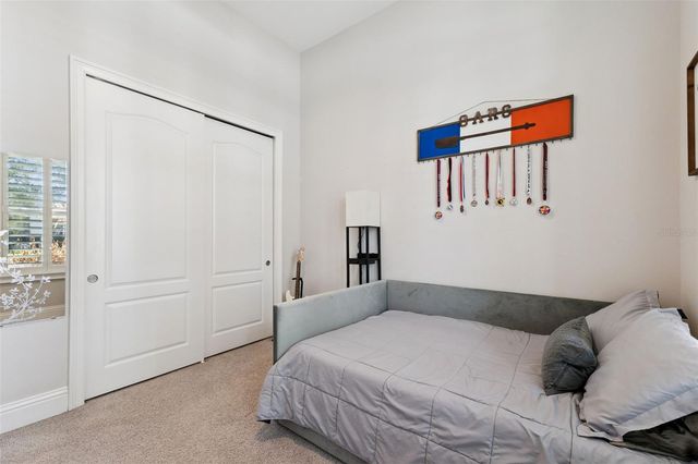 156 STANTON ESTATES CIRCLE, Winter Garden, FL 34787