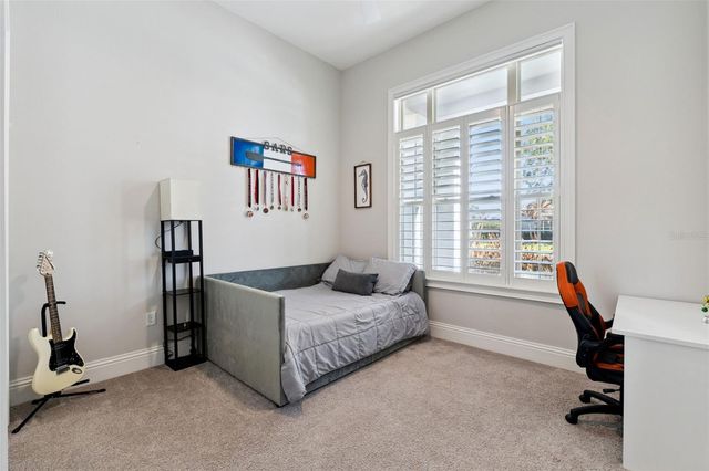 156 STANTON ESTATES CIRCLE, Winter Garden, FL 34787