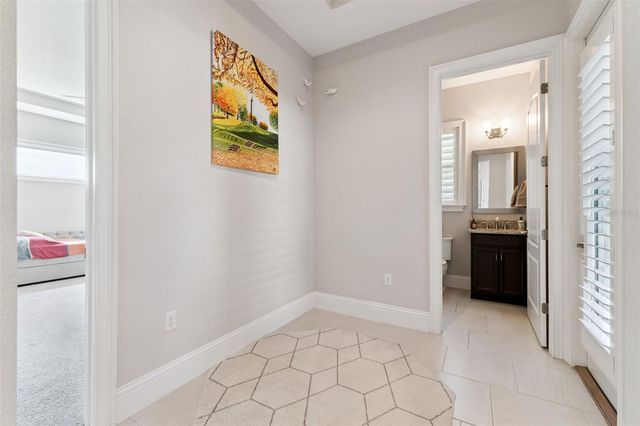 156 STANTON ESTATES CIRCLE, Winter Garden, FL 34787