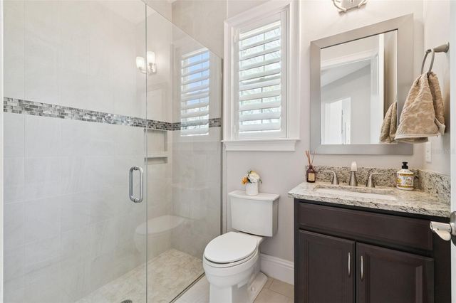 156 STANTON ESTATES CIRCLE, Winter Garden, FL 34787