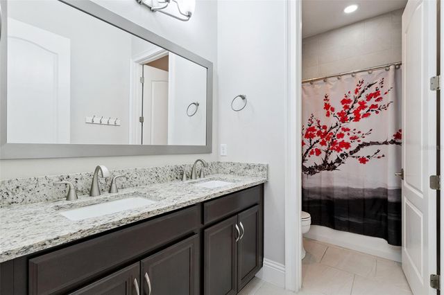 156 STANTON ESTATES CIRCLE, Winter Garden, FL 34787