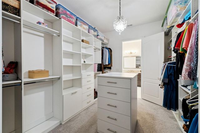 156 STANTON ESTATES CIRCLE, Winter Garden, FL 34787